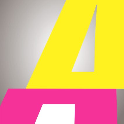 A fra ABC af Ten Valleys