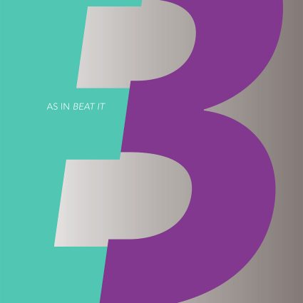 B fra ABC af Ten Valleys