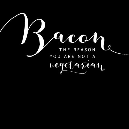 Bacon sort af Ten Valleys