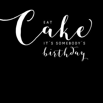 Cake sort af Ten Valleys