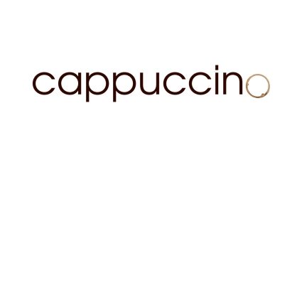 Cappuccino af Ten Valleys