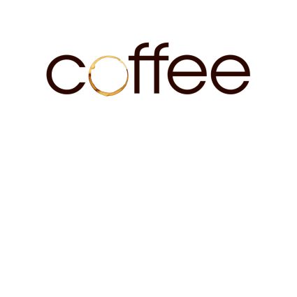 Coffee af Ten Valleys