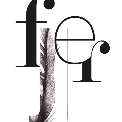 FJER af MyRo Graphics