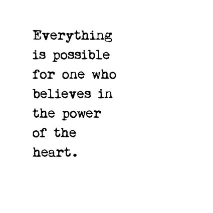Heart af Ghostgrafixx