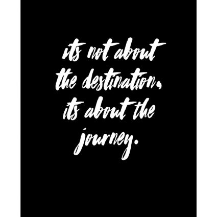 Journey af Ghostgrafixx