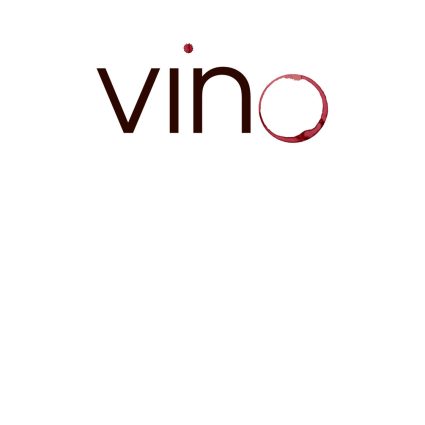 Vino af Ten Valleys